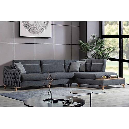 Alya K��e Tak�m�