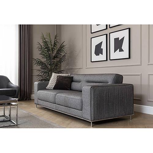 Escaze Koltuk Tak�m�