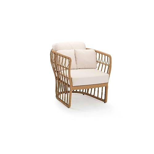 Bonn Bah�e Balkon Tak�m�