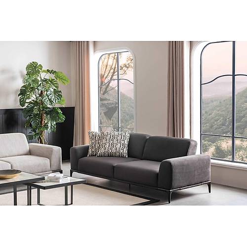 Nita Koltuk Tak�m�