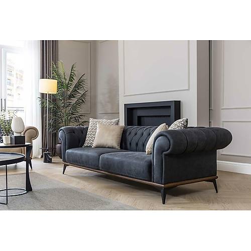 Diamond Koltuk Tak�m�