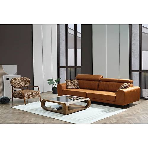 Line Koltuk Tak�m�