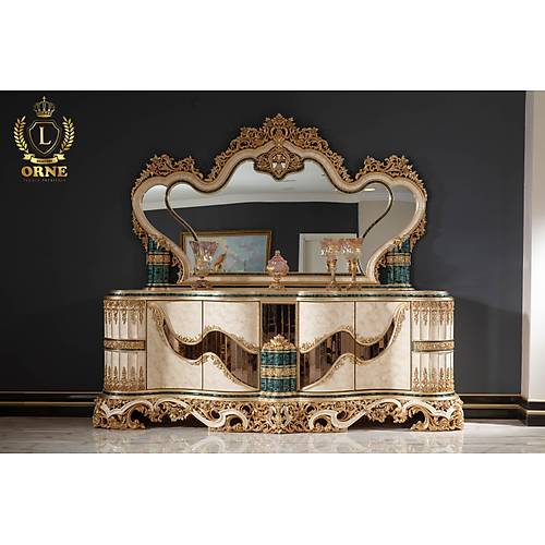 Sofya Yemek Odas�