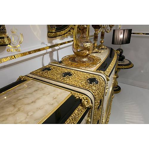 Paris Yemek Odas�