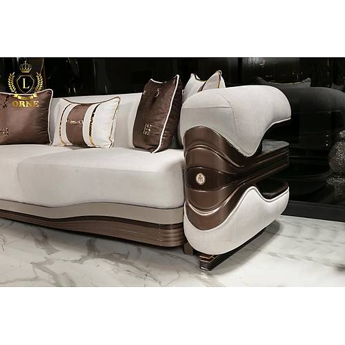 Rixos Koltuk Tak�m�