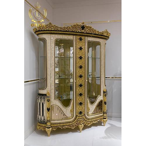 Paris Yemek Odas�
