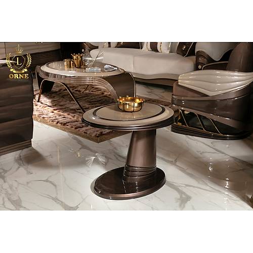 Rixos Koltuk Tak�m�