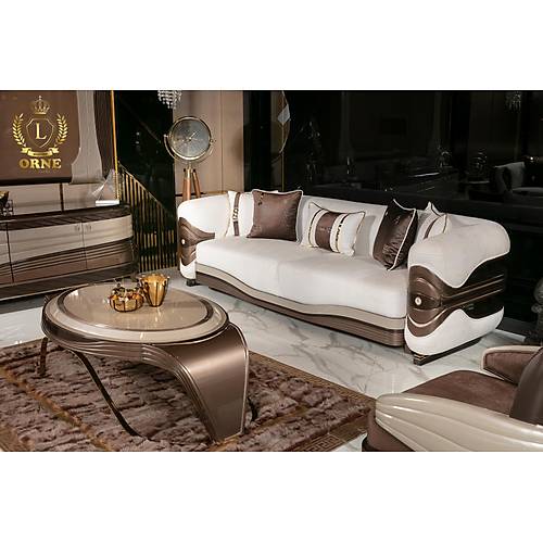 Rixos Koltuk Tak�m�