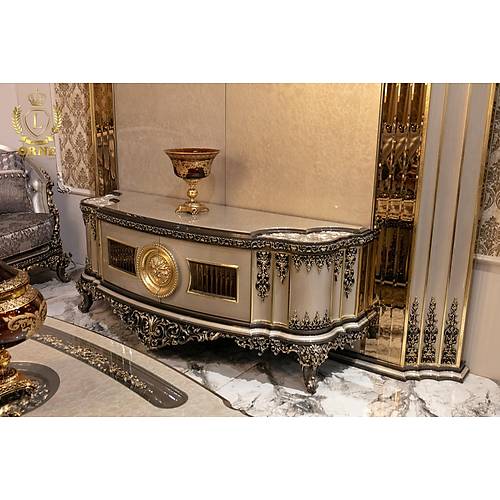 Versace Tv �nitesi