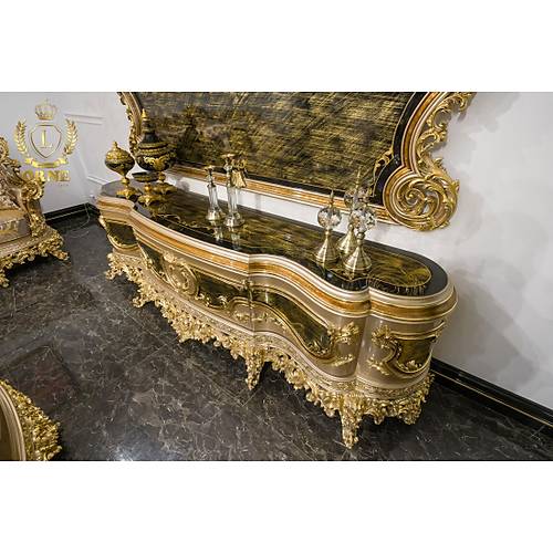 Royal Tv �nitesi