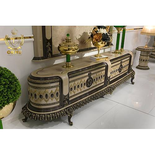Versace Tv �nitesi