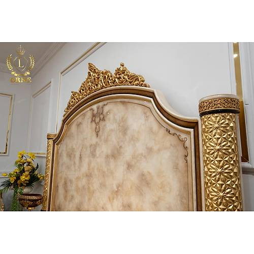 Z�mr�t Tv �nitesi