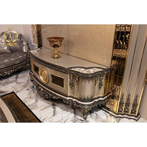 Versace Tv �nitesi