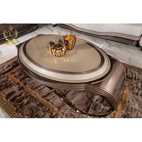 Rixos Koltuk Tak�m�