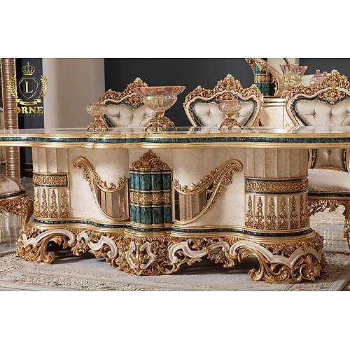 Sofya Yemek Odas�