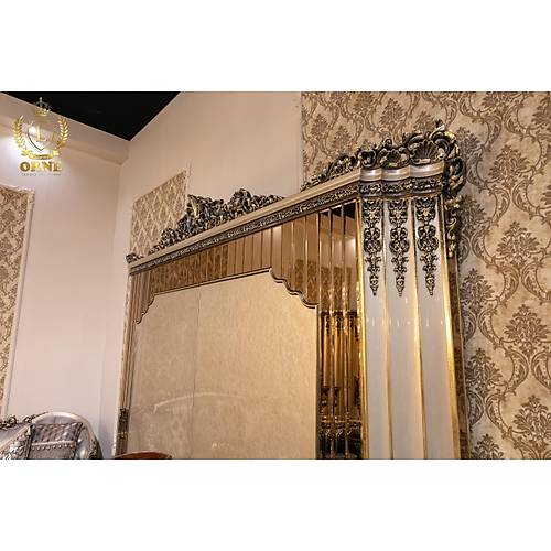 Versace Tv �nitesi