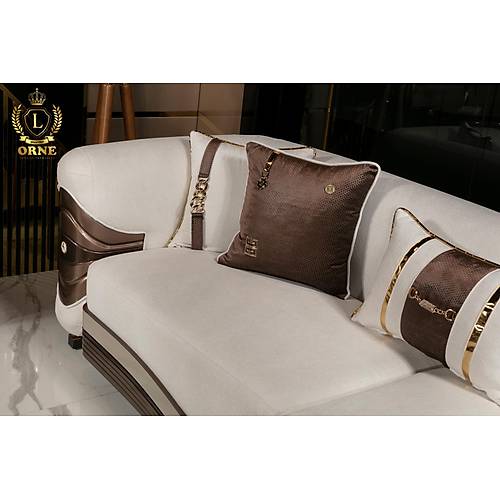 Rixos Koltuk Tak�m�
