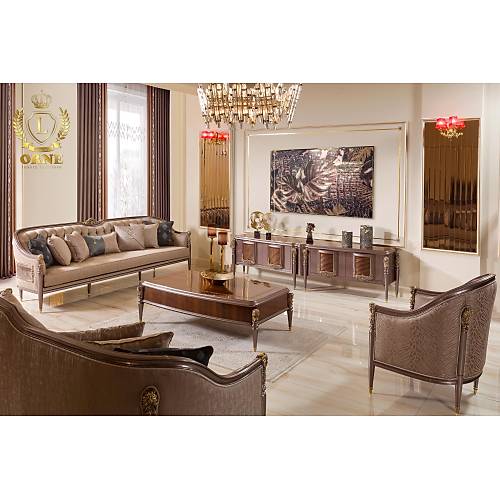 Meridyen TV Ünitesi