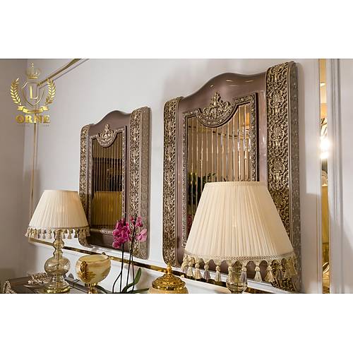 Viyana Yemek Odas�