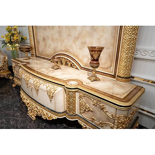 Z�mr�t Tv �nitesi