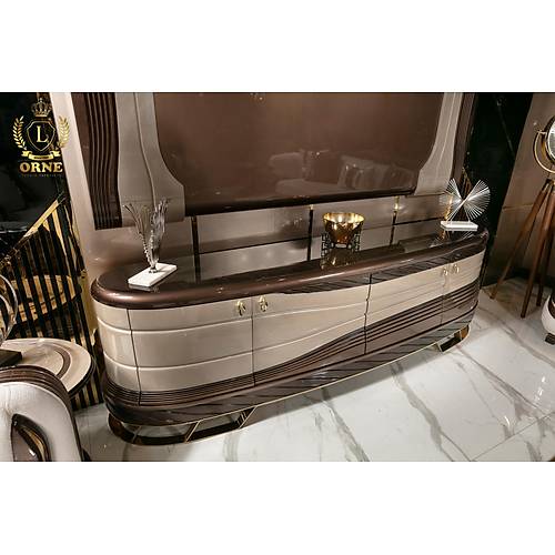 Rixos Koltuk Tak�m�