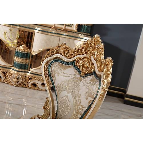 Sofya Yemek Odas�
