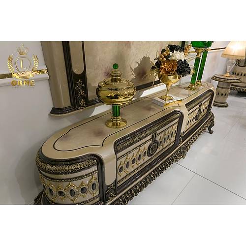 Versace Tv �nitesi