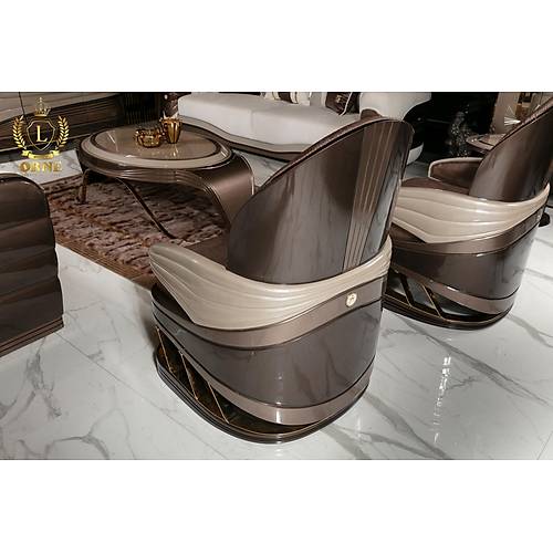 Rixos Koltuk Tak�m�