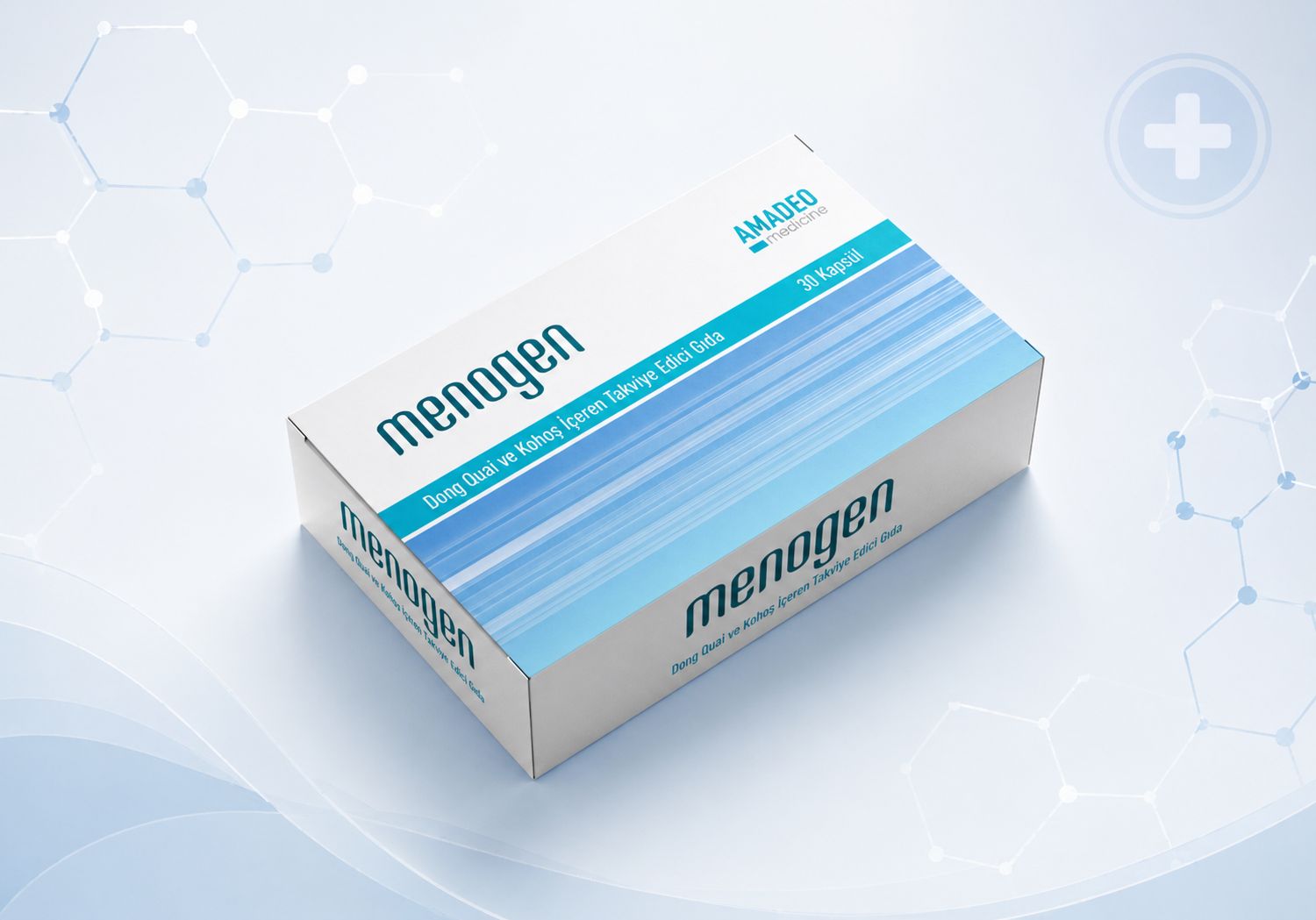 Menogen