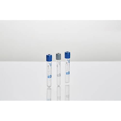 VACUSERA PRP T�P SET�