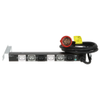 G�rsel 10