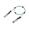 G�rsel 2