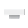 G�rsel 2