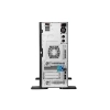 G�rsel 7