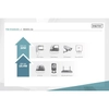 G�rsel 7