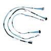 G�rsel 3