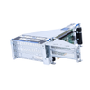 G�rsel 1