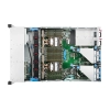 G�rsel 6