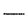 G�rsel 5