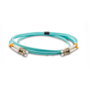 G�rsel 3