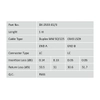 G�rsel 2