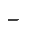 G�rsel 5