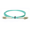 G�rsel 4