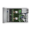 G�rsel 4
