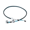 G�rsel 1