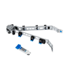 G�rsel 2
