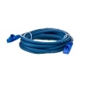 G�rsel 2