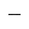 G�rsel 2