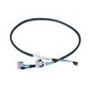 G�rsel 1