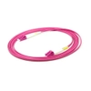 G�rsel 1